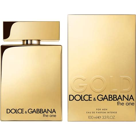 Αρώματα Dolce & Gabbana .